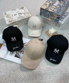 Picture of MLB NY Cap _SKUMLBNYCap0826183771